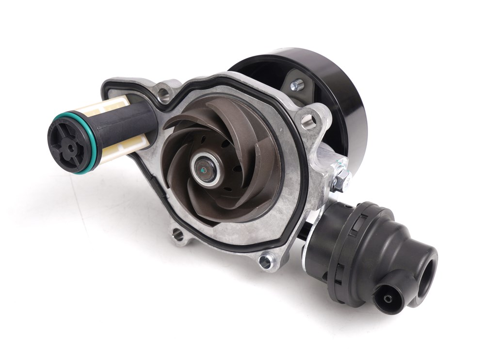 big_498657181098054_654090967908422_3712