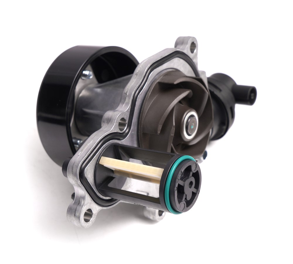 big_498657181098054_654090970021958_8943