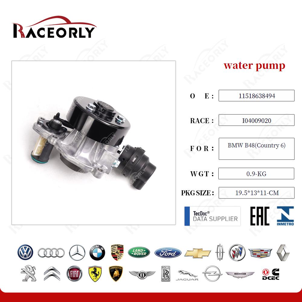 big_498657181098054_715041741738053_3972