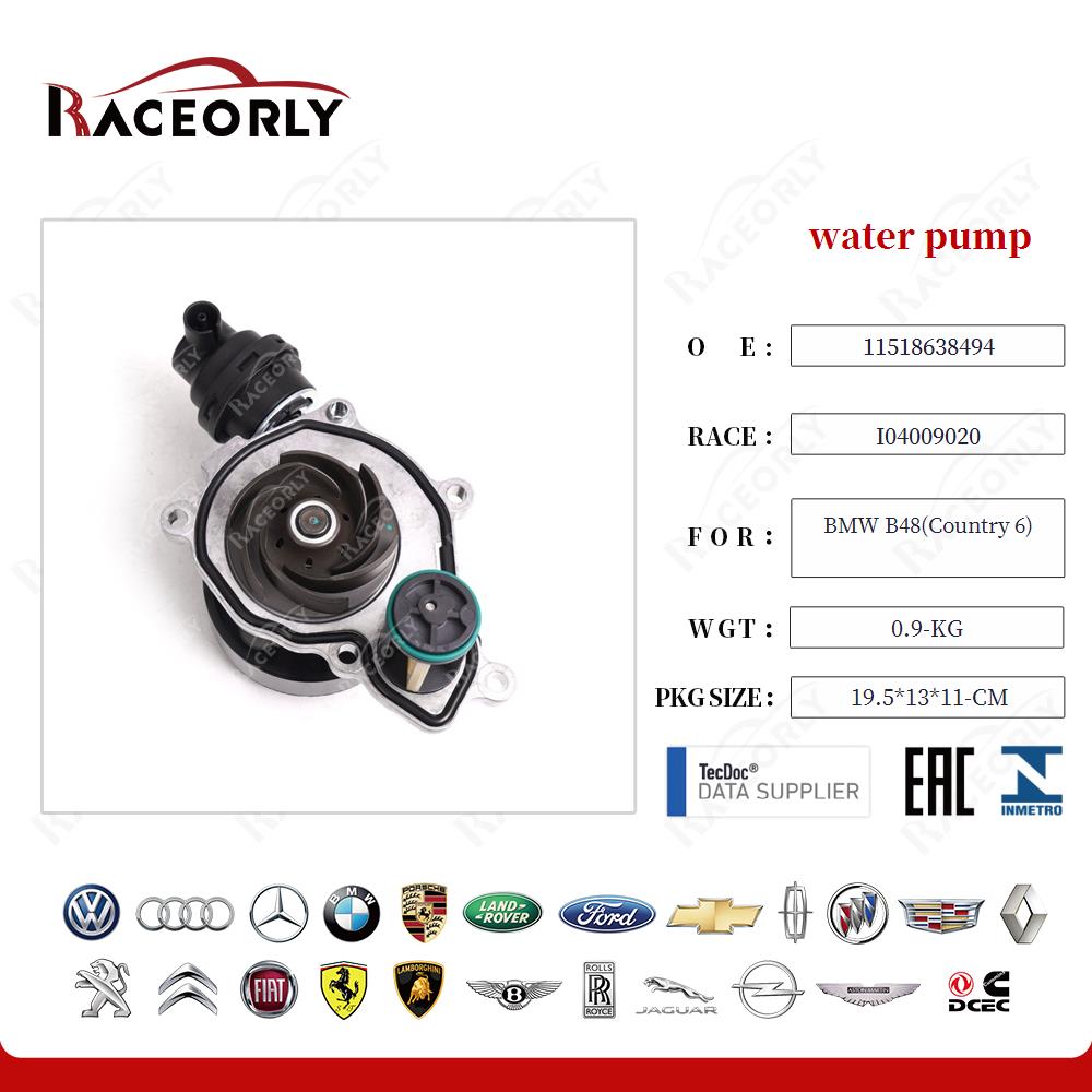 big_498657181098054_715041741738055_0510