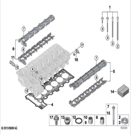 big_524240305467462_524240305664072_1287