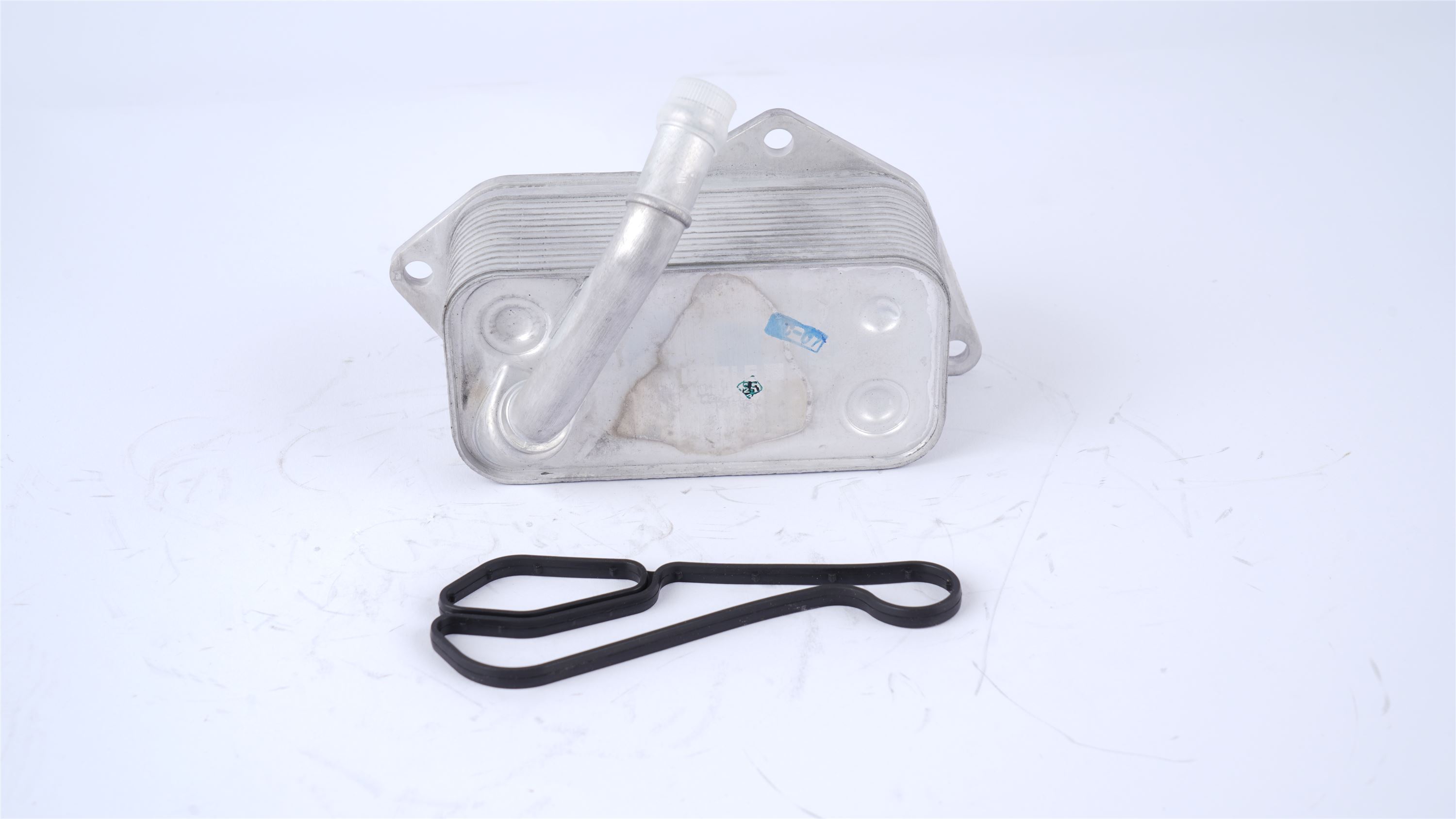 big_524472679690310_524472679817287_0532