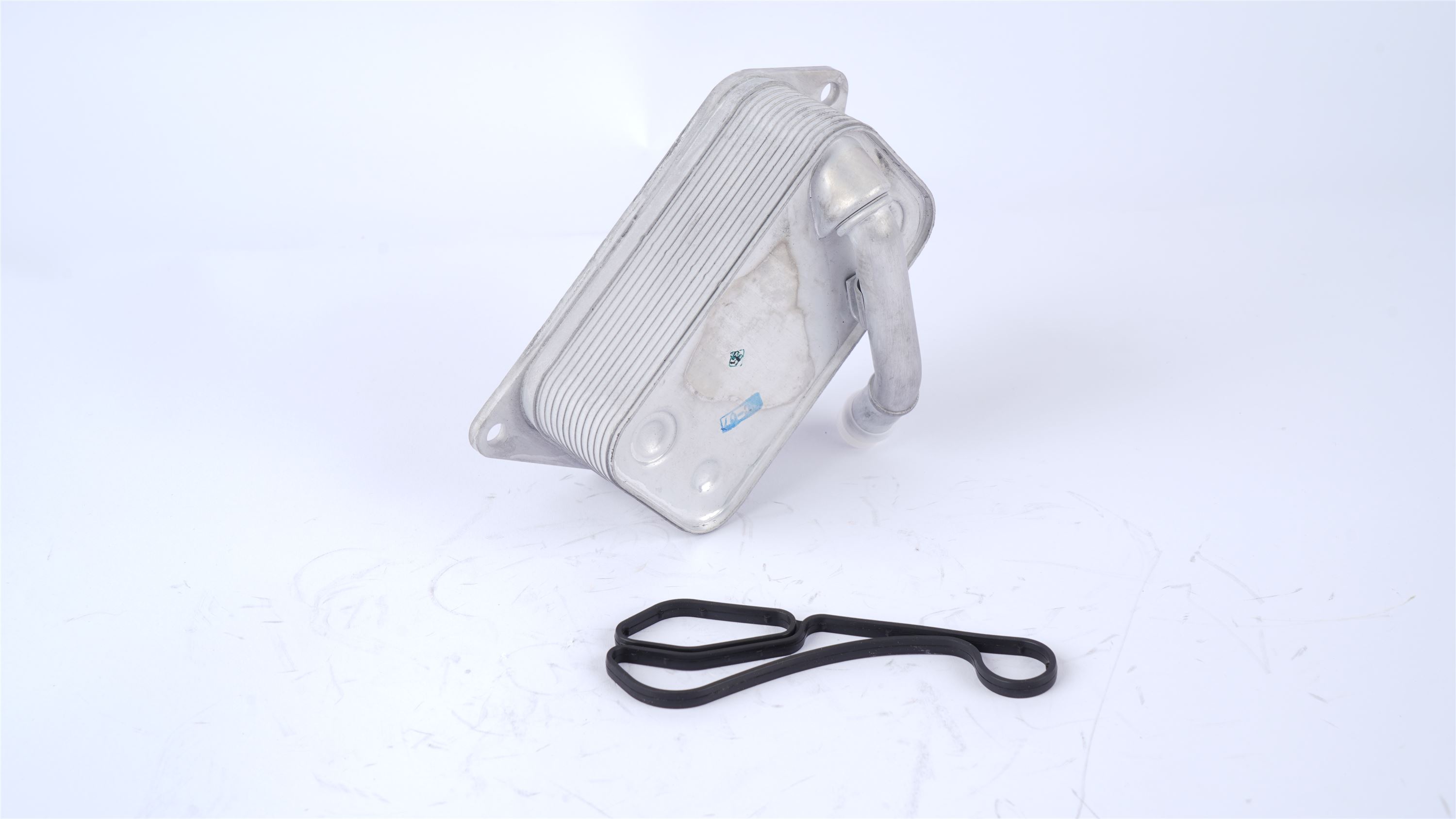 big_524472679690310_524472679817288_8531