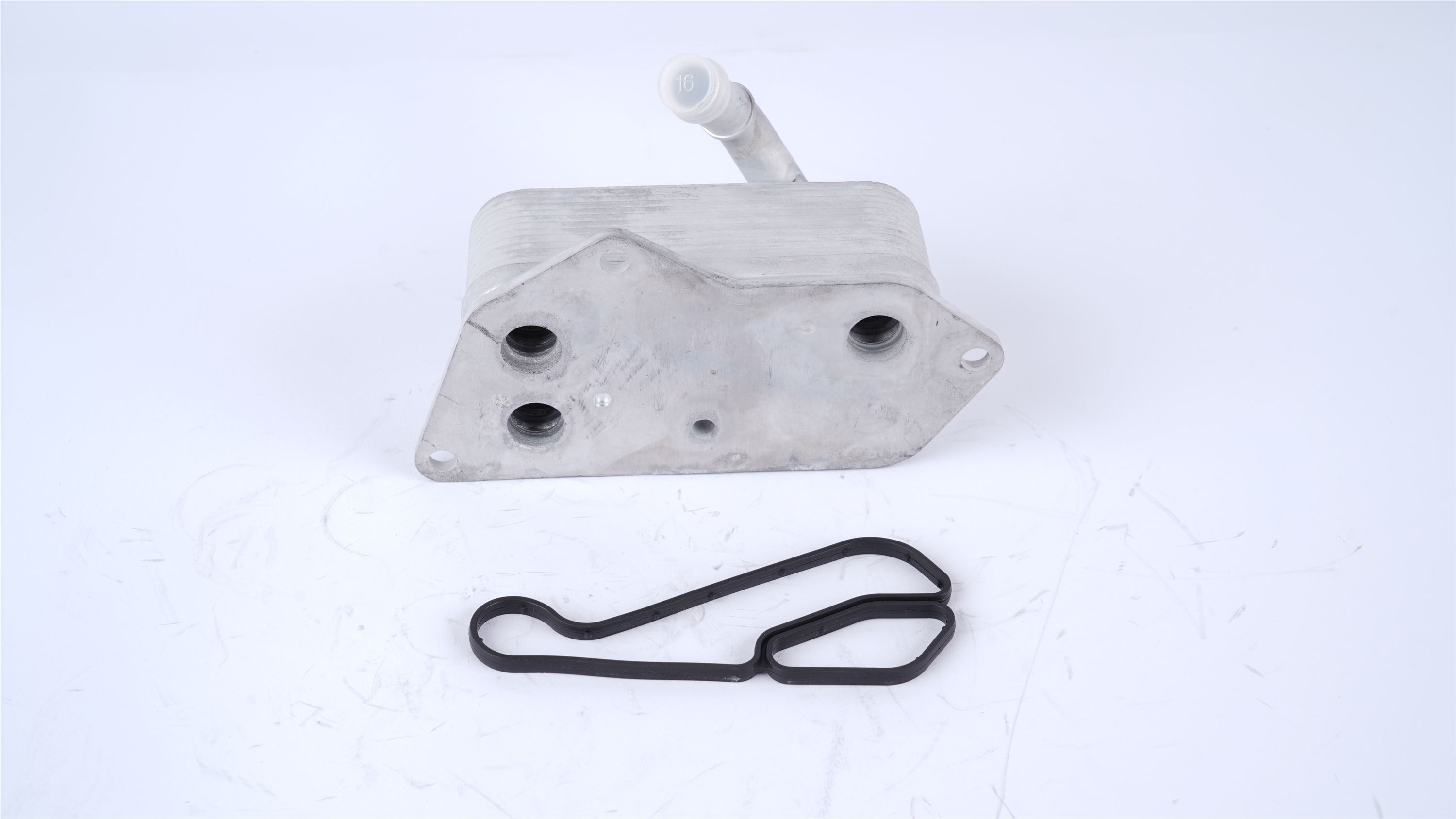 big_524472679690310_524472679817289_8269