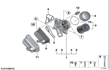 big_524472679690310_524472679817292_1492