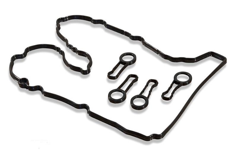 valve cover gasket