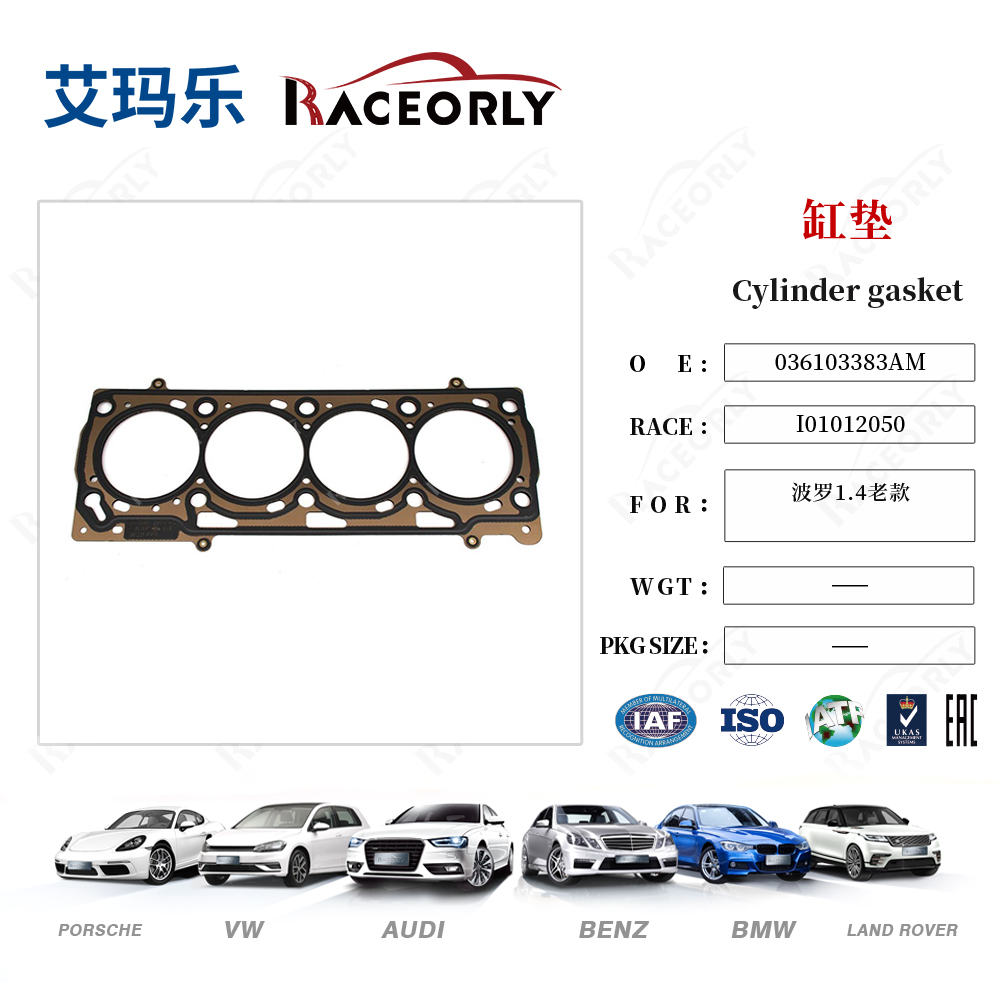 big_538392497074246_708249067028550_7169