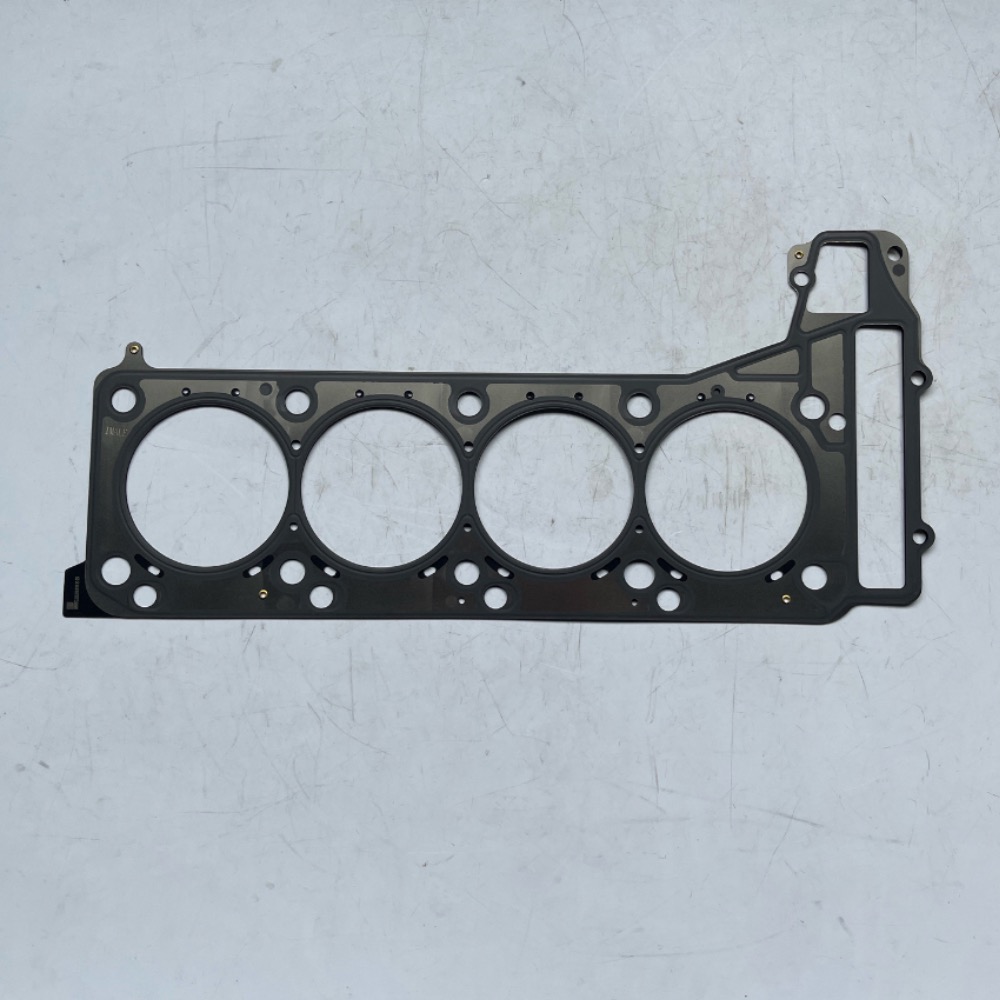 big_540185876152390_679526359543877_9264