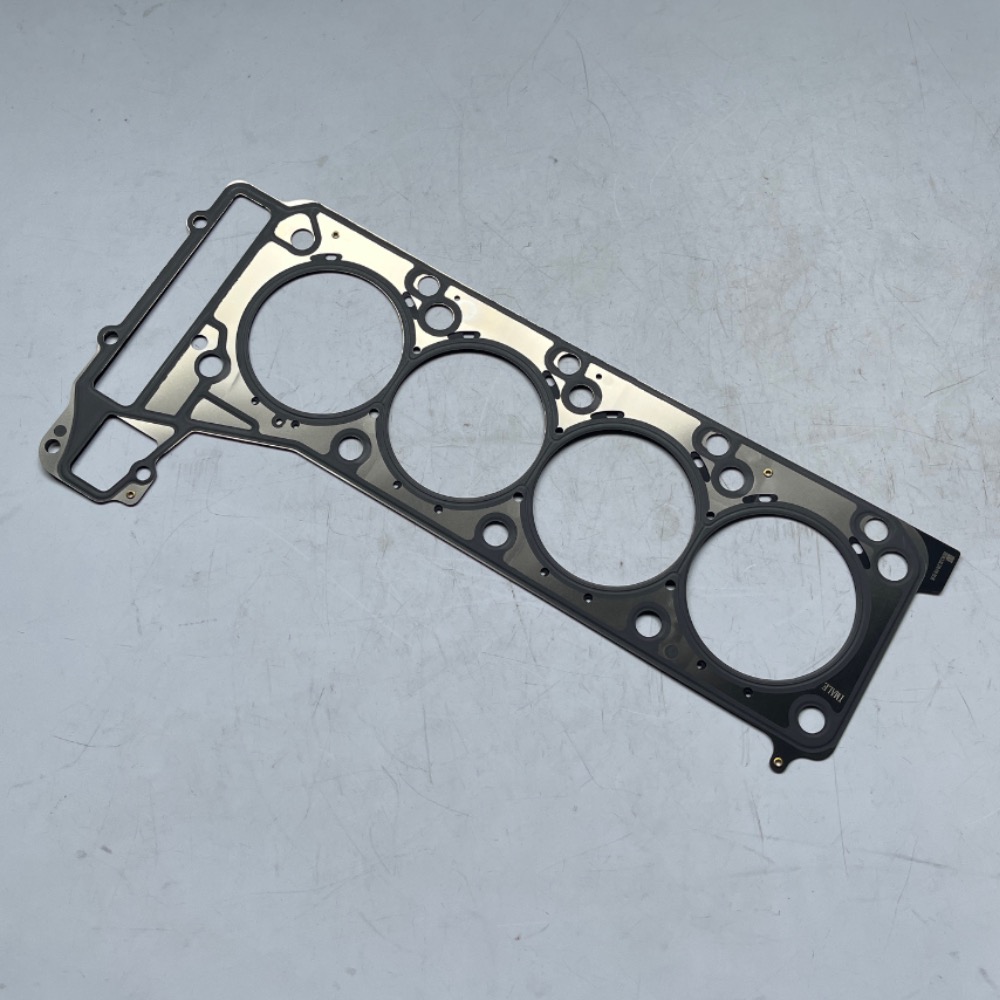 big_540185876152390_679526674186309_2645