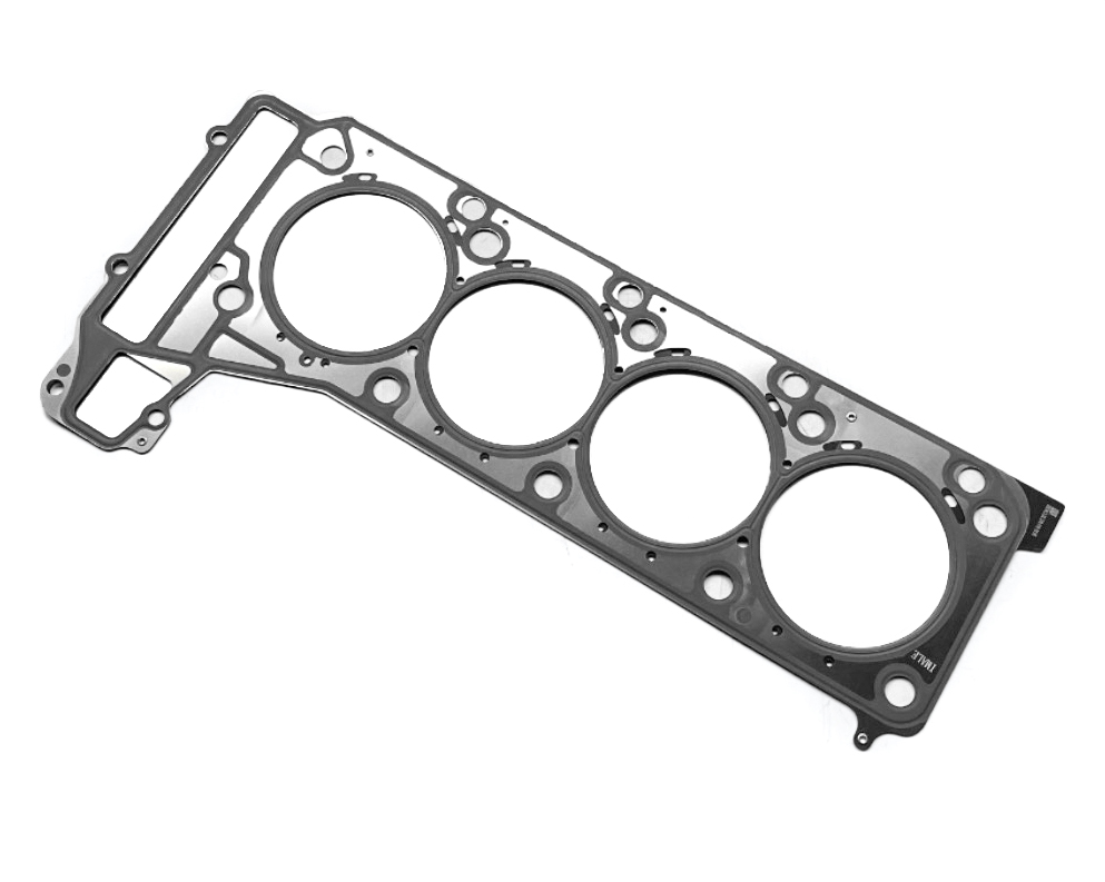 big_540185876152390_681354924986438_8451