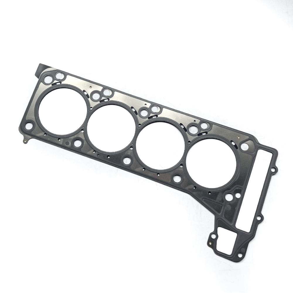 big_540185876152390_681354927861831_0312