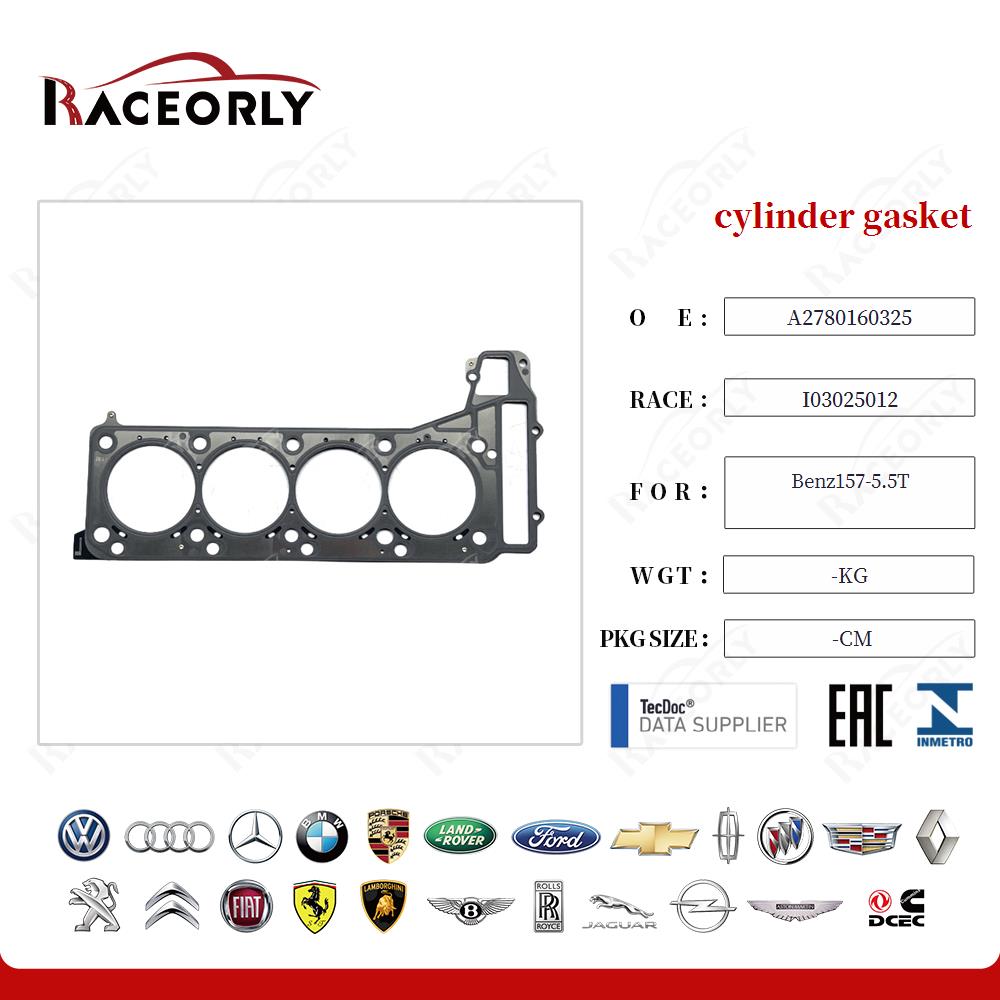 big_540185876152390_715045913485381_5186