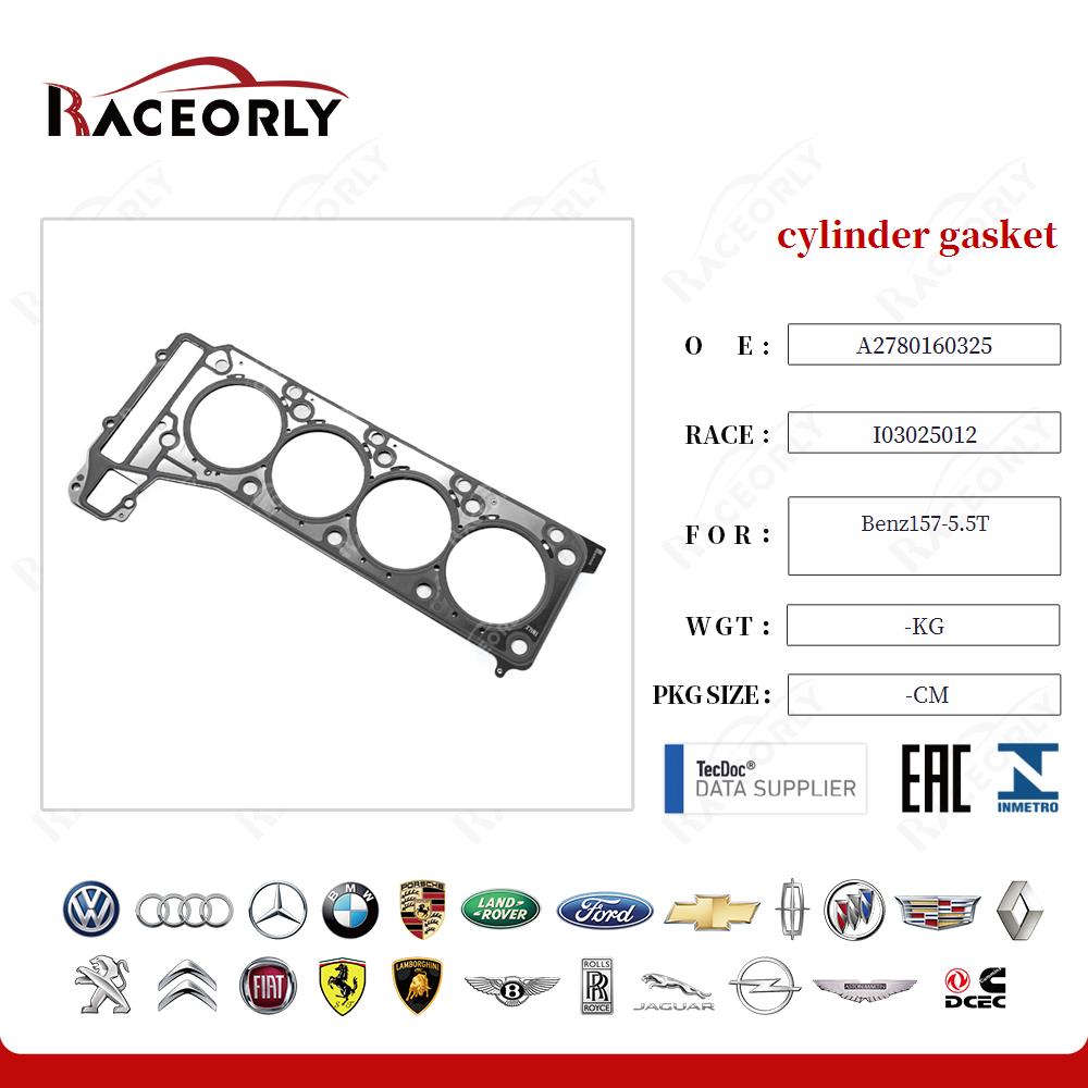 big_540185876152390_715045913485383_2400