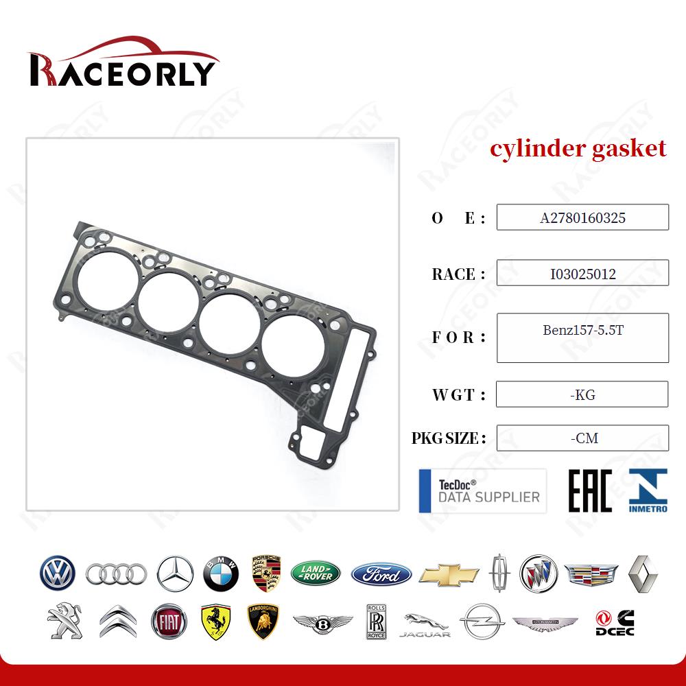 big_540185876152390_715045913485384_4586