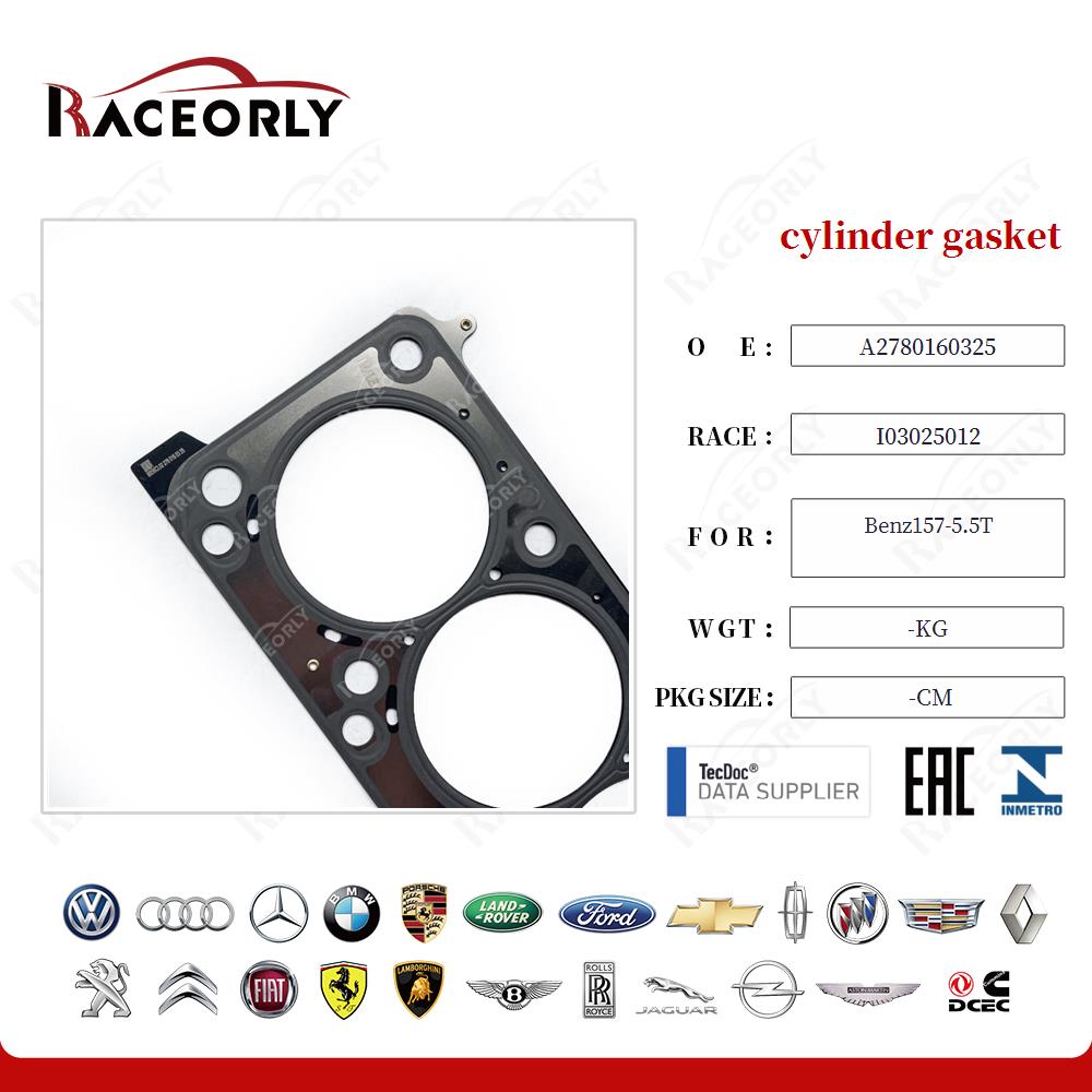 big_540185876152390_715045913485385_0288