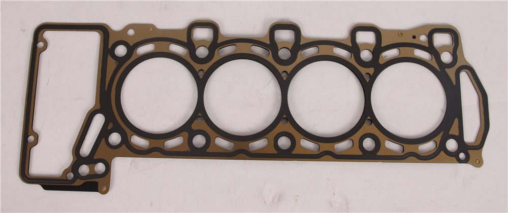 big_540185876918341_664380418568262_6232