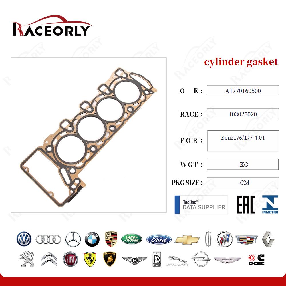 big_540185876918341_715045956309064_9261