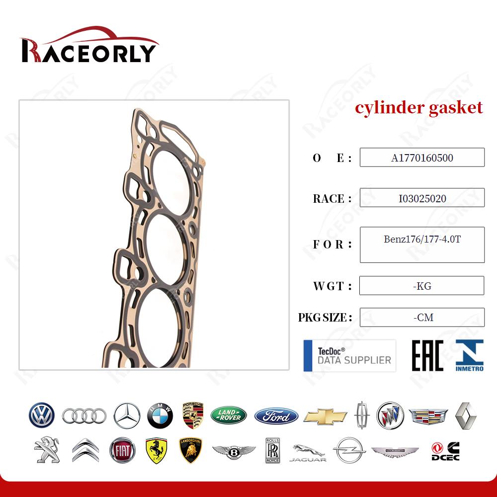 big_540185876918341_715045956309066_3198