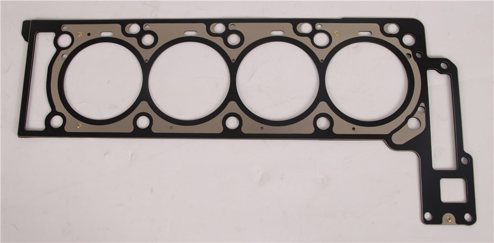 big_540185877119046_664380450857030_7341