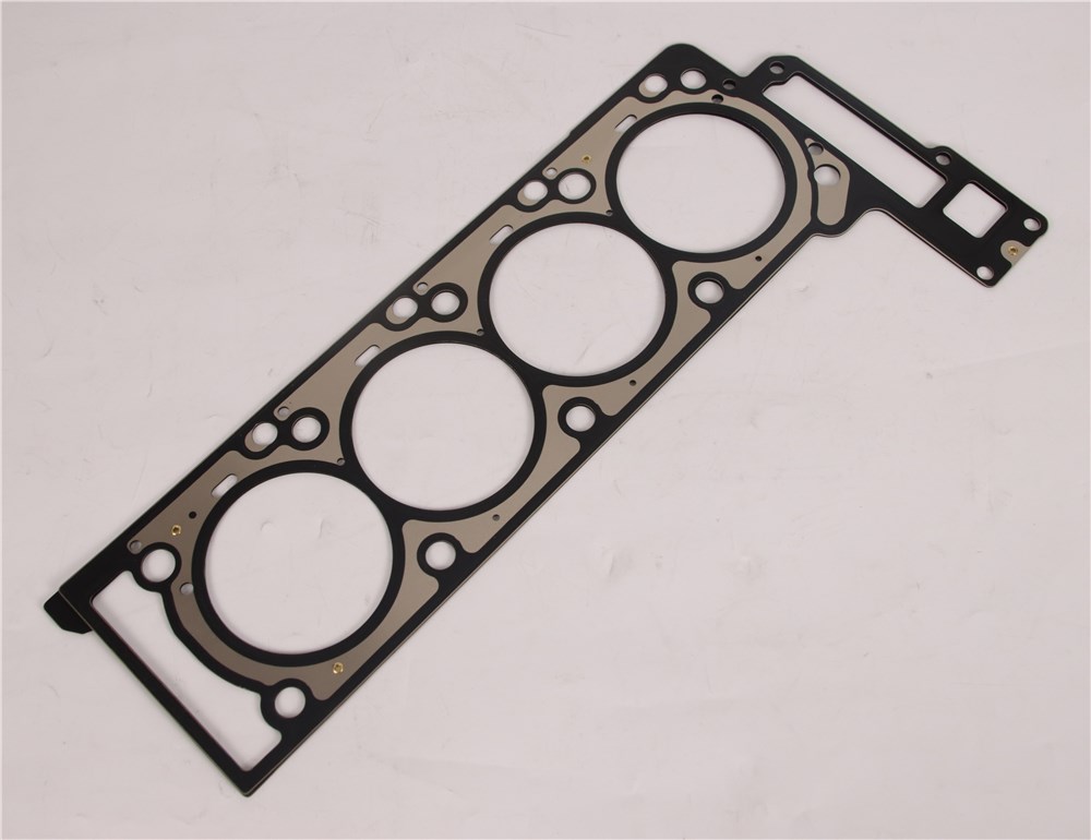 big_540185877119046_664380453867590_3665