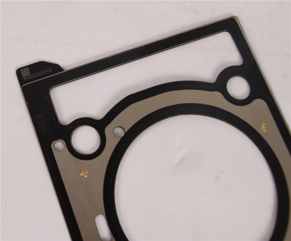 big_540185877119046_664380455211078_5467