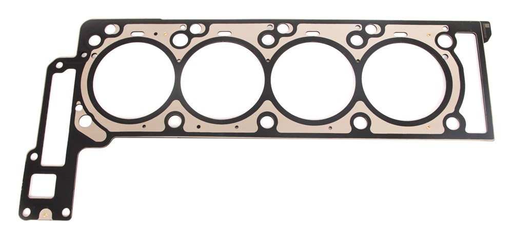 big_540185877119046_666086754107462_6737