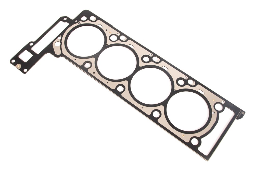 big_540185877119046_666086757113926_2967