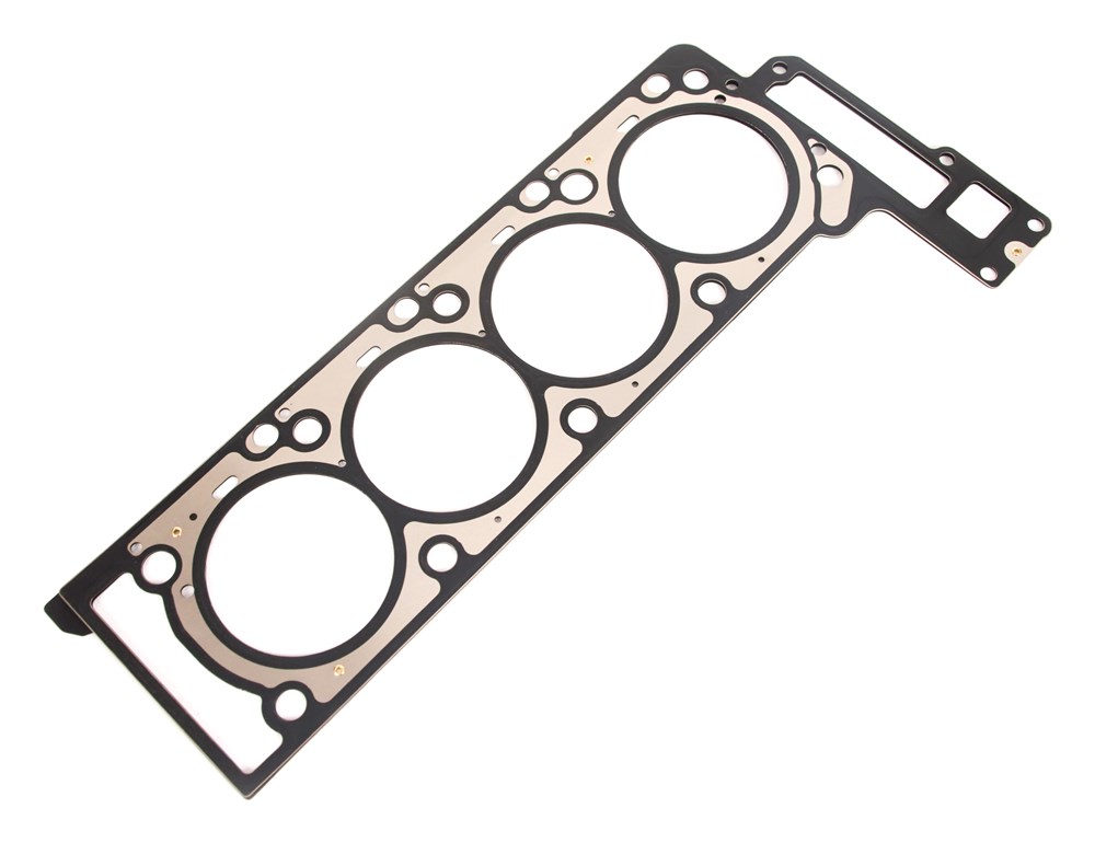 big_540185877119046_666086759161926_7004