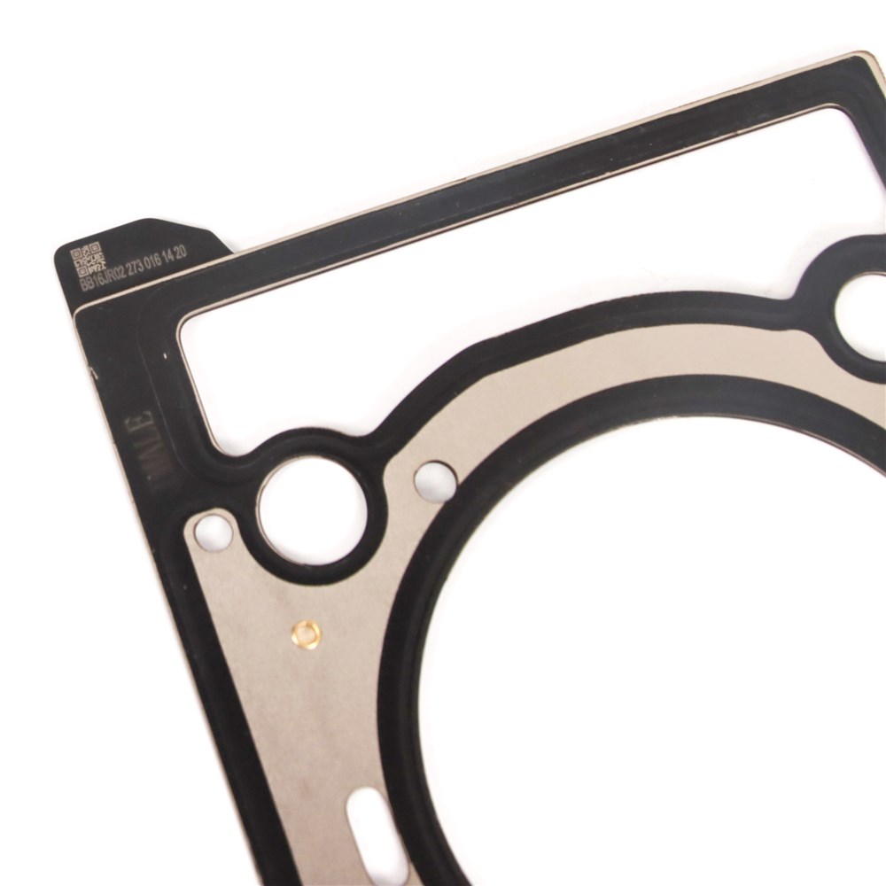 big_540185877119046_666086760616006_7633