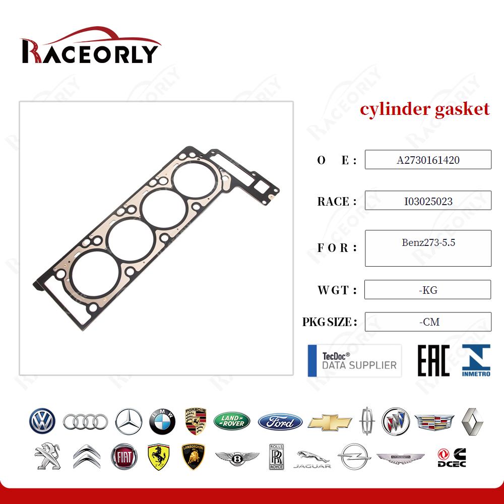 big_540185877119046_715045993619528_6295