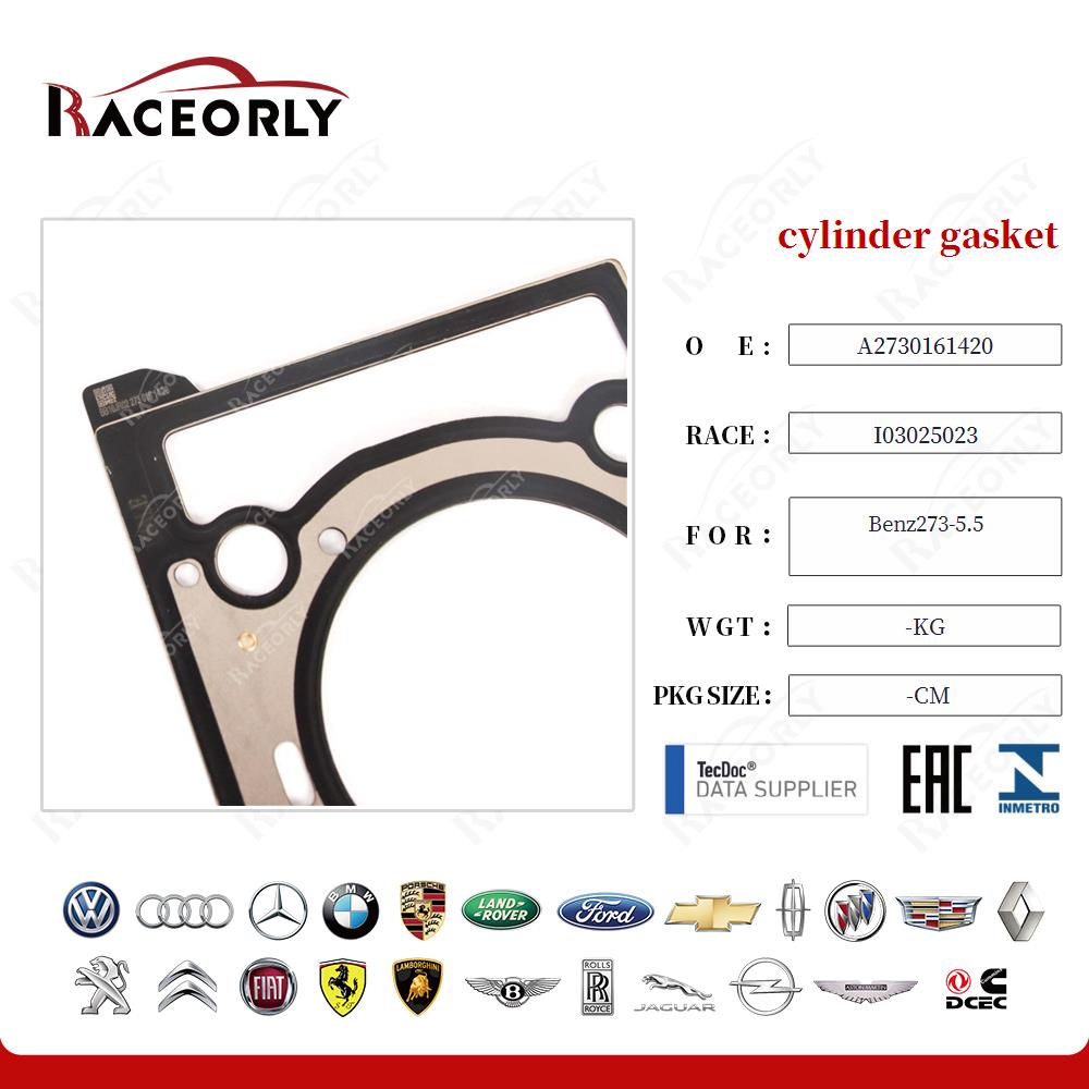 big_540185877119046_715045993619529_4565