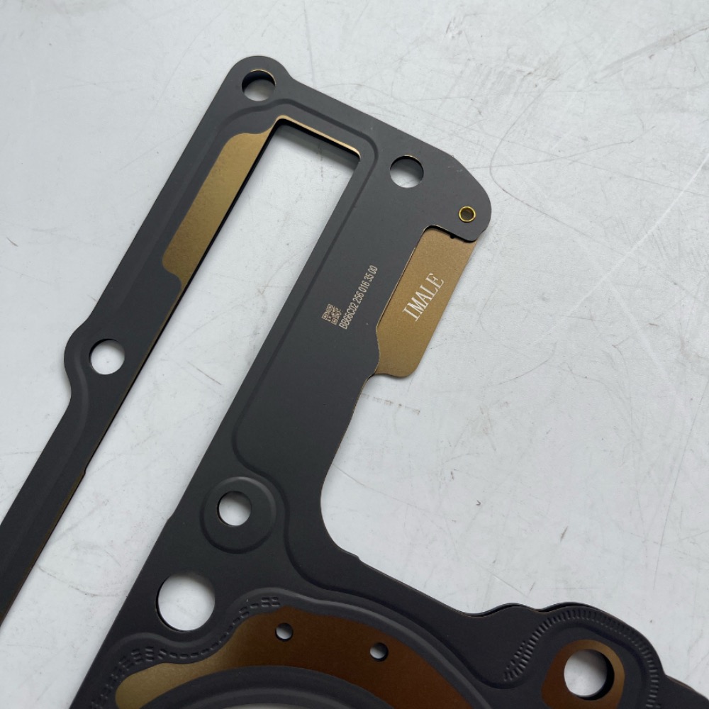 big_540185877303366_679500071071813_9094