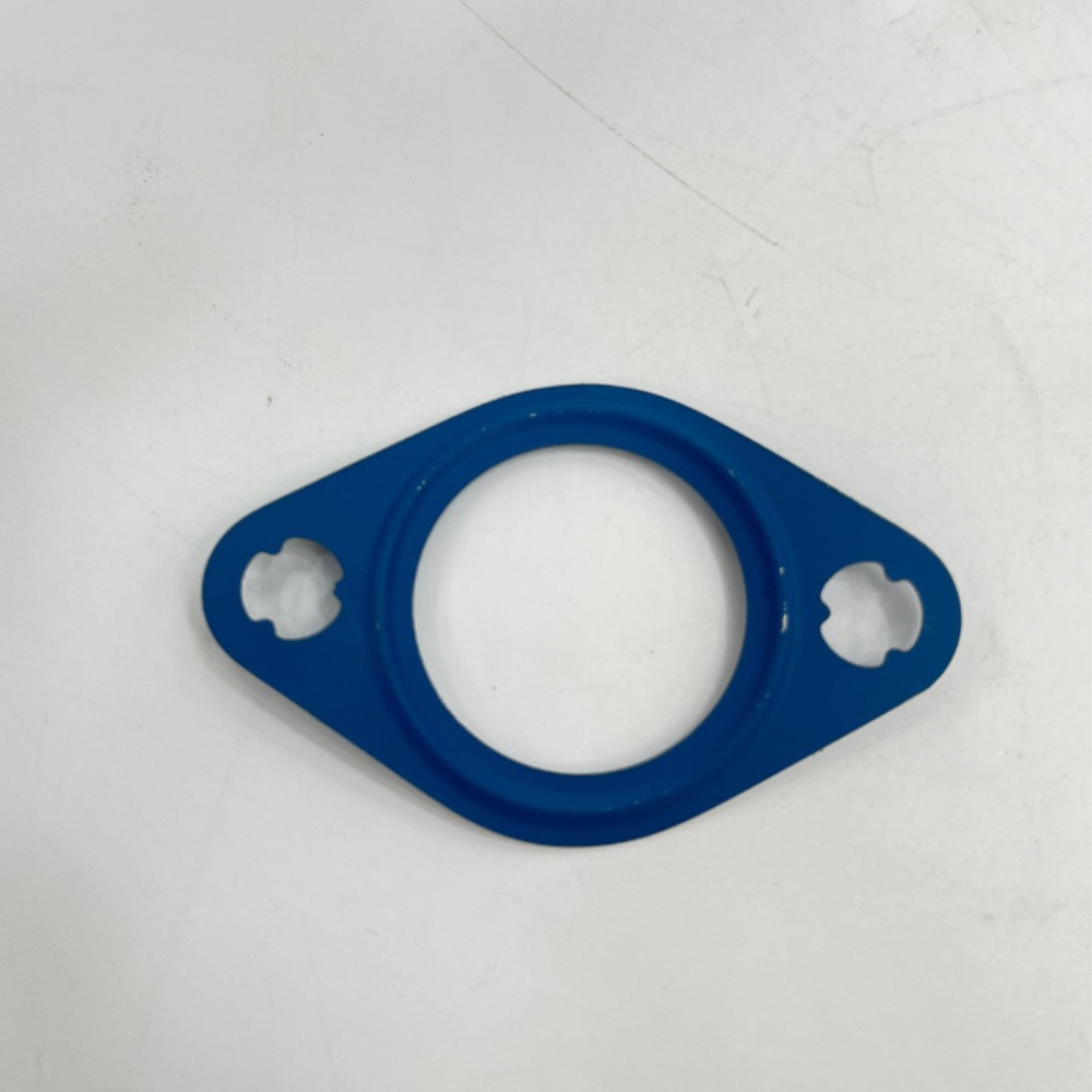 Sealing gasket