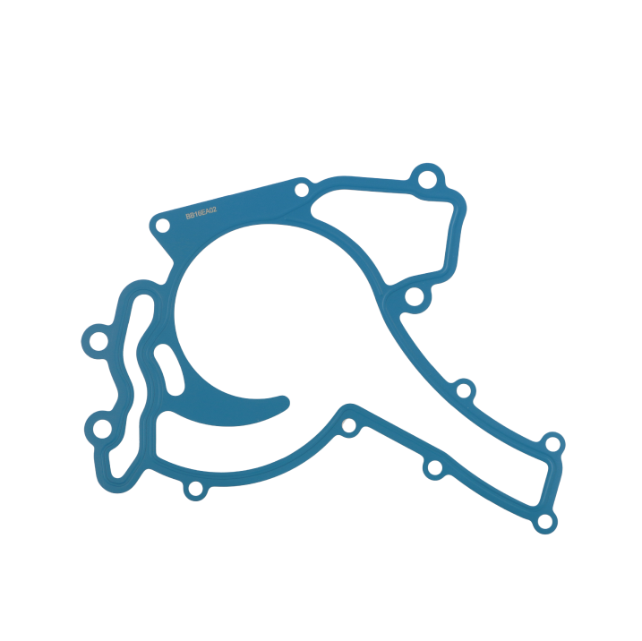 big_540185881788486_718457418502215_7780