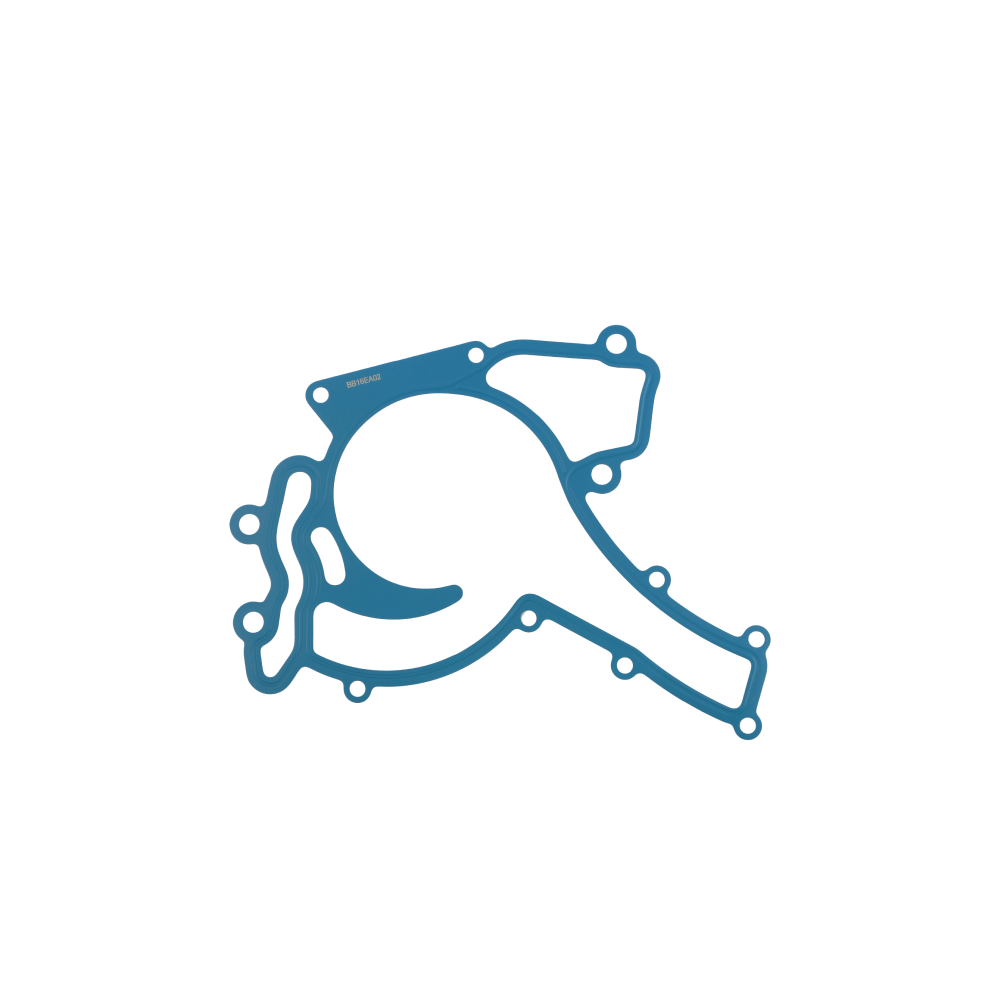 big_540185881788486_718458361868358_9685