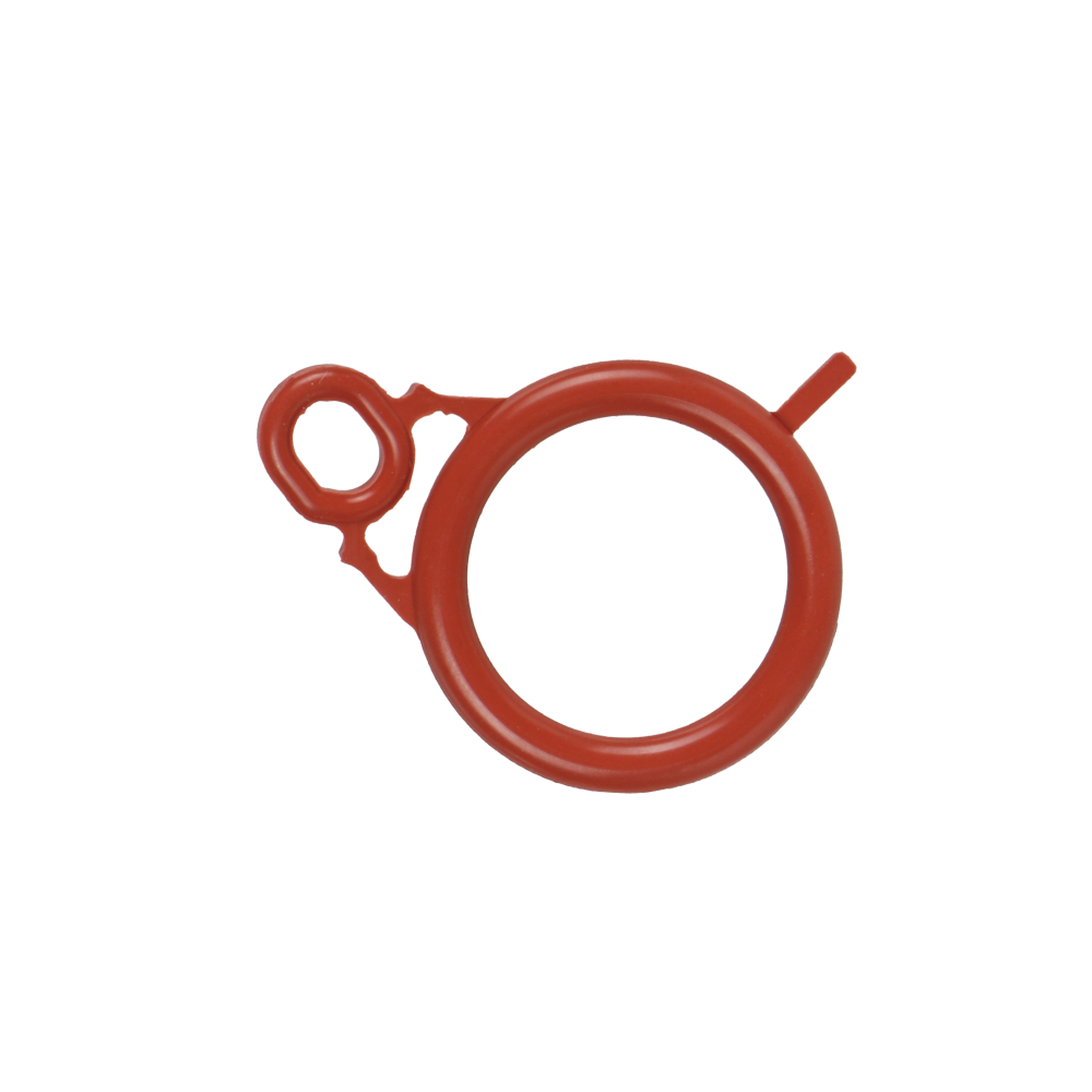 big_540185882742854_666822473449542_5876