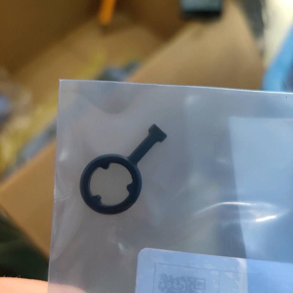 big_540185884024902_646649890959429_4767