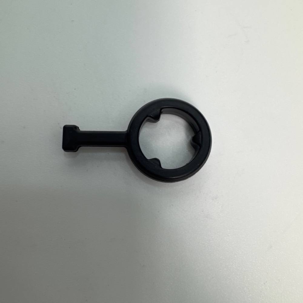 big_540185884024902_709316743200837_0964