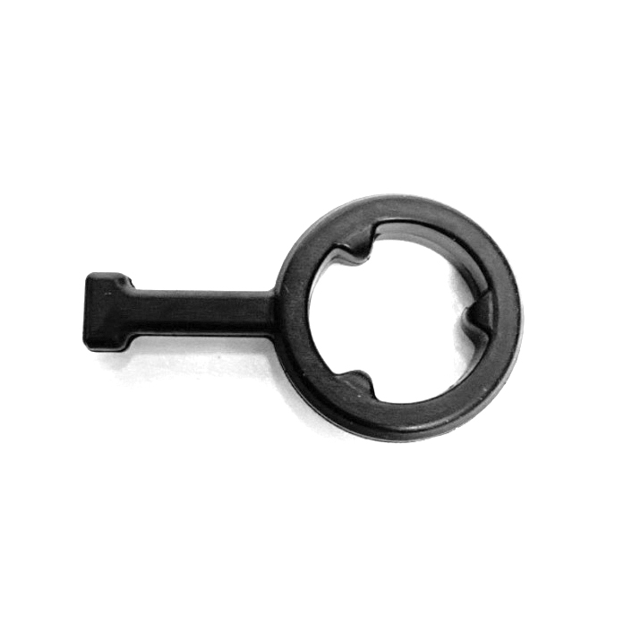 big_540185884024902_711761130004550_2116