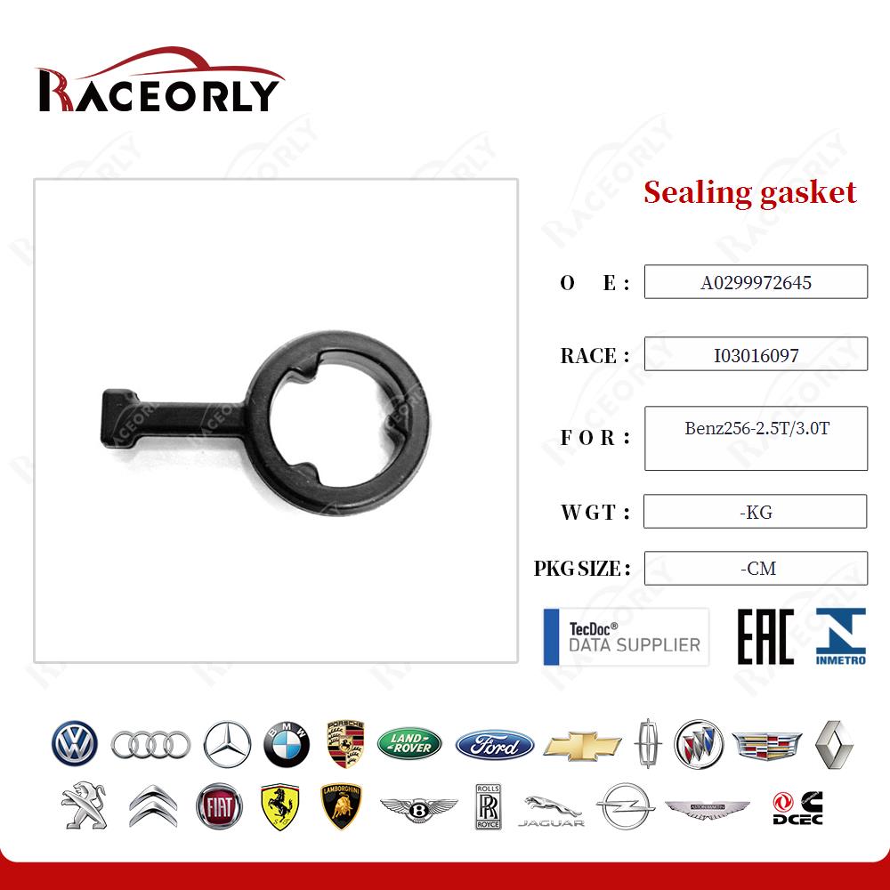 big_540185884024902_715046306111557_5594