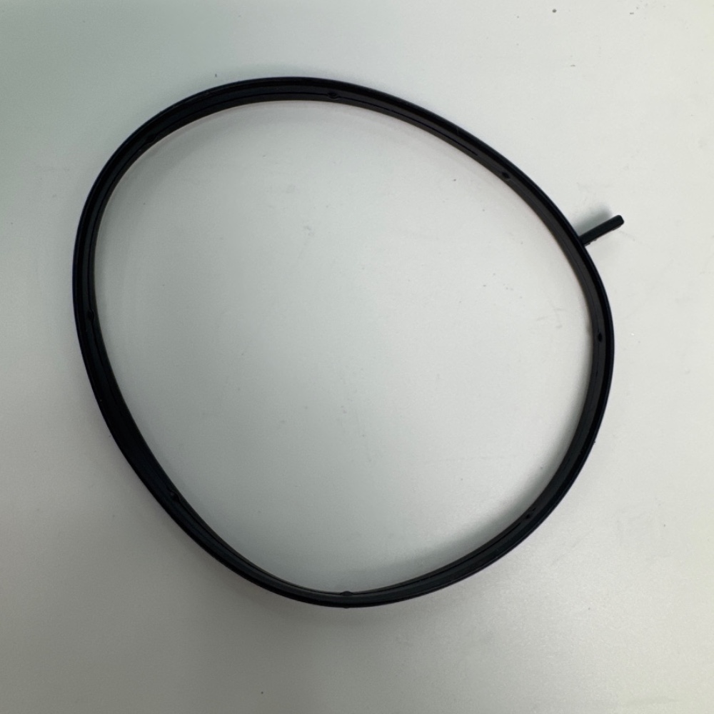 big_540185884151878_709313529876549_7585