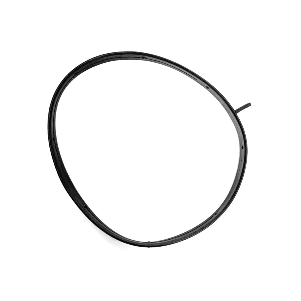 big_540185884151878_711761133649990_0976