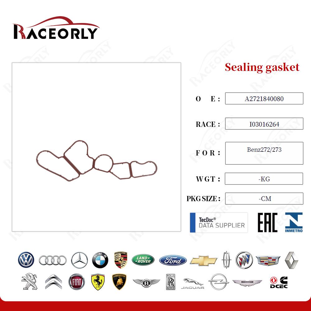 big_540185900281926_715046645440581_7625