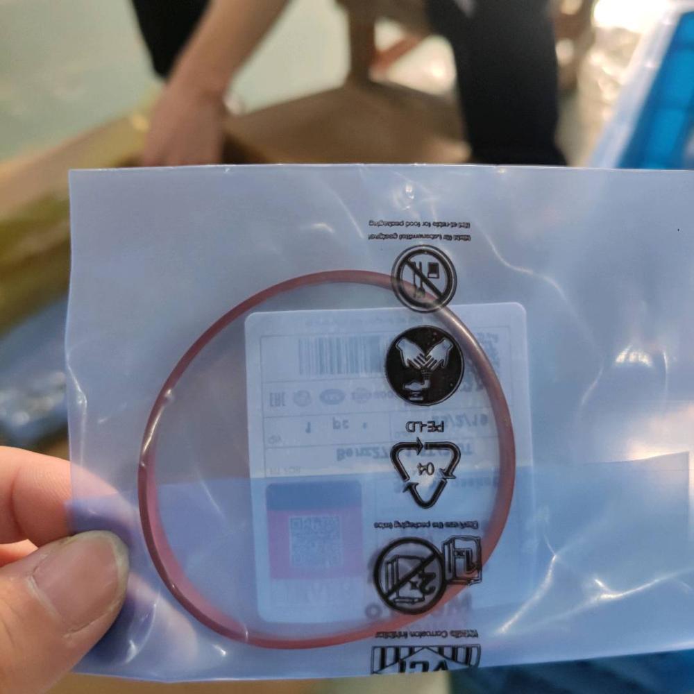 big_540185901817926_646650491252805_1916