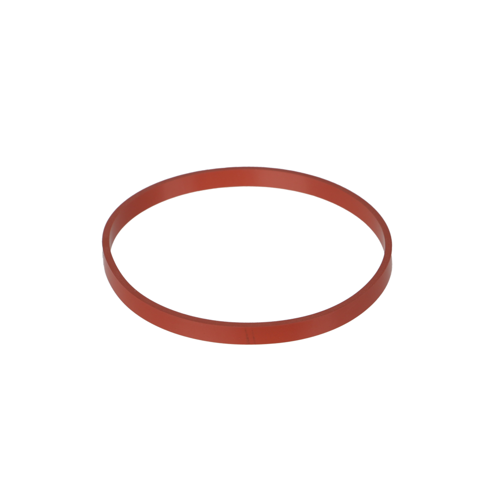 big_540185901817926_666822041215046_9068