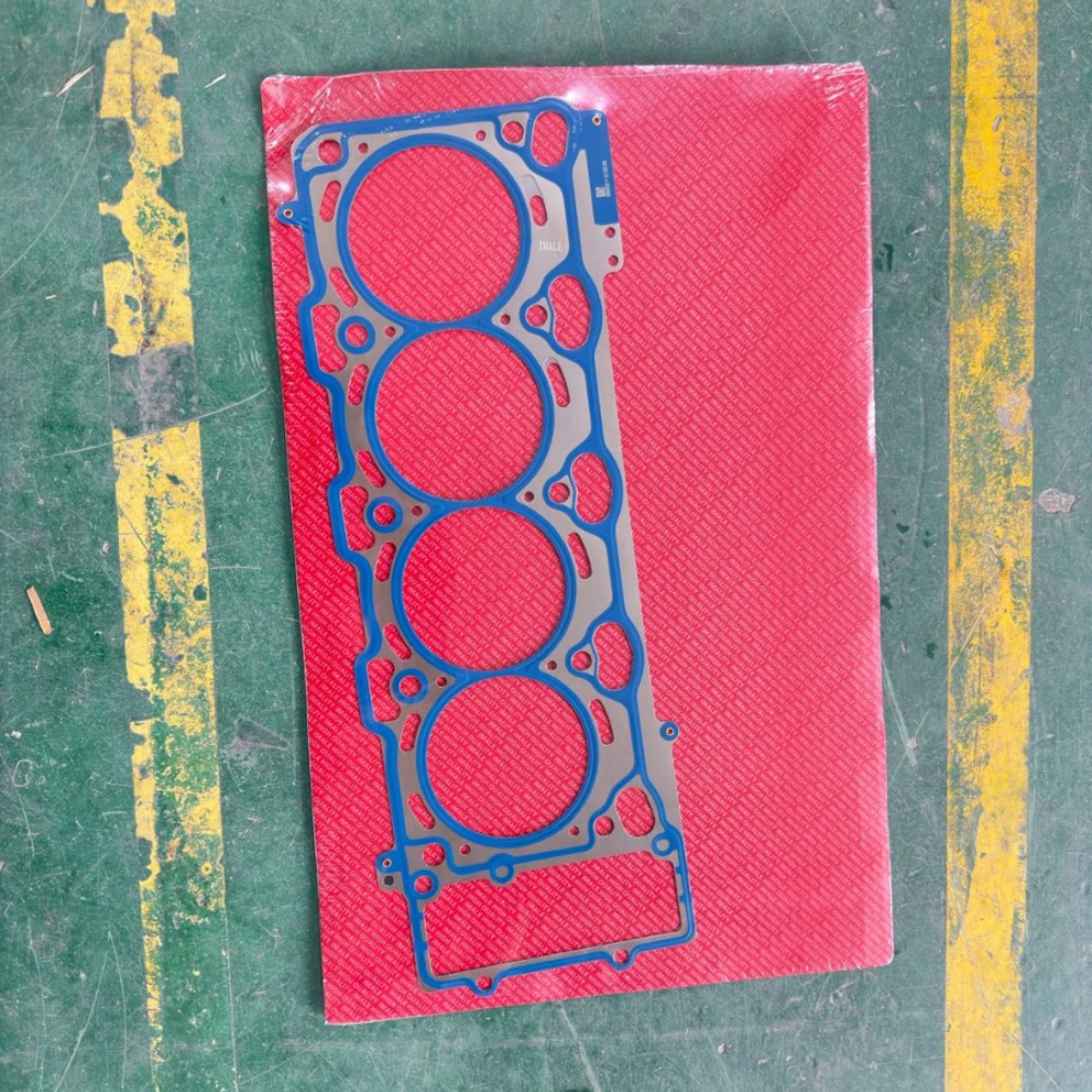 big_540185906167878_648429195882566_8509