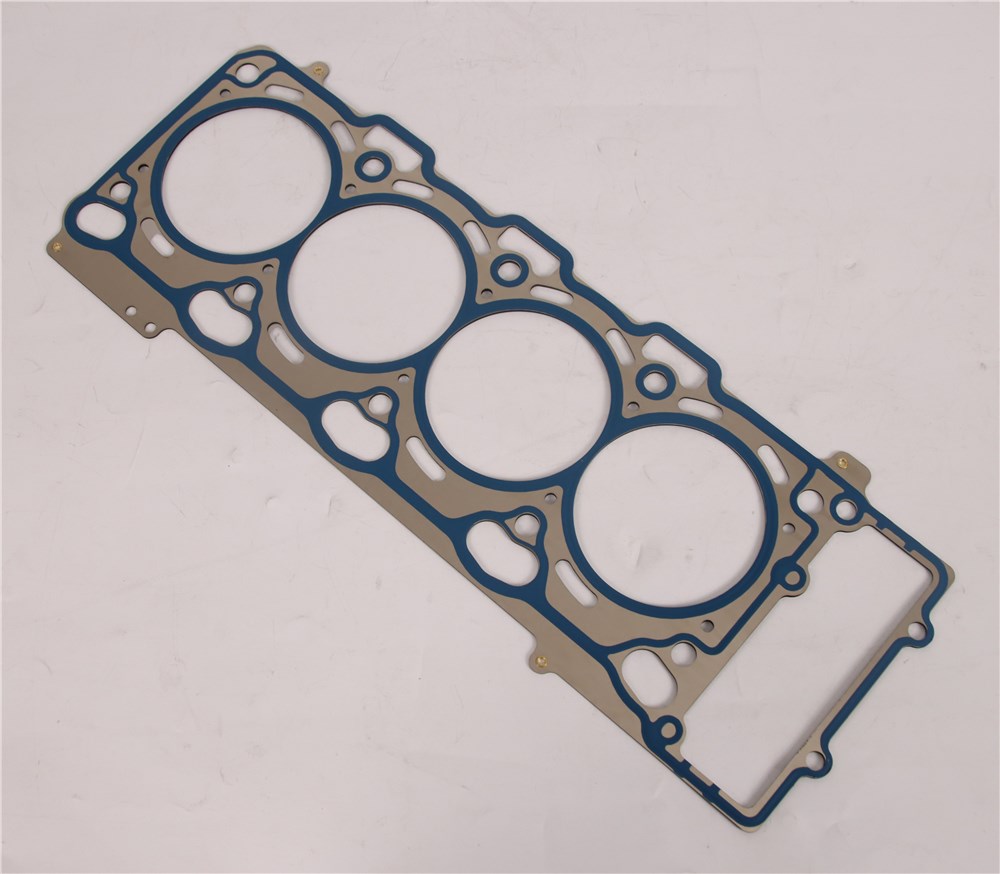 big_540185906167878_664380508393542_9389