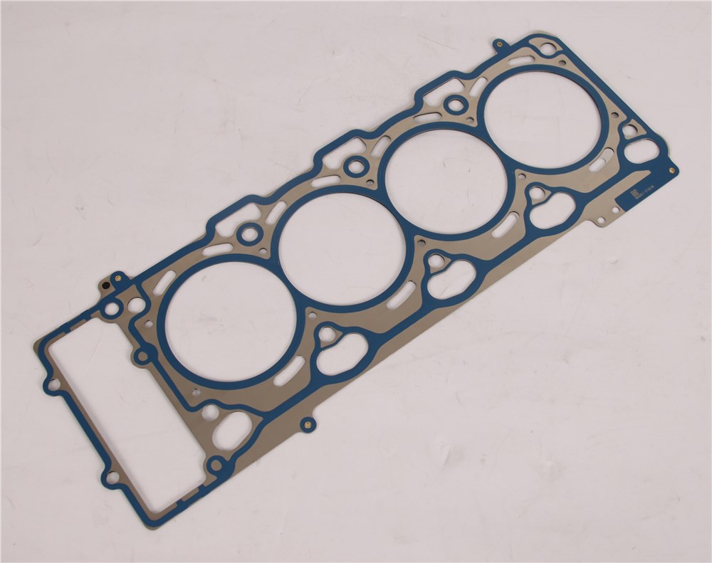 big_540185906167878_664380509995078_6239