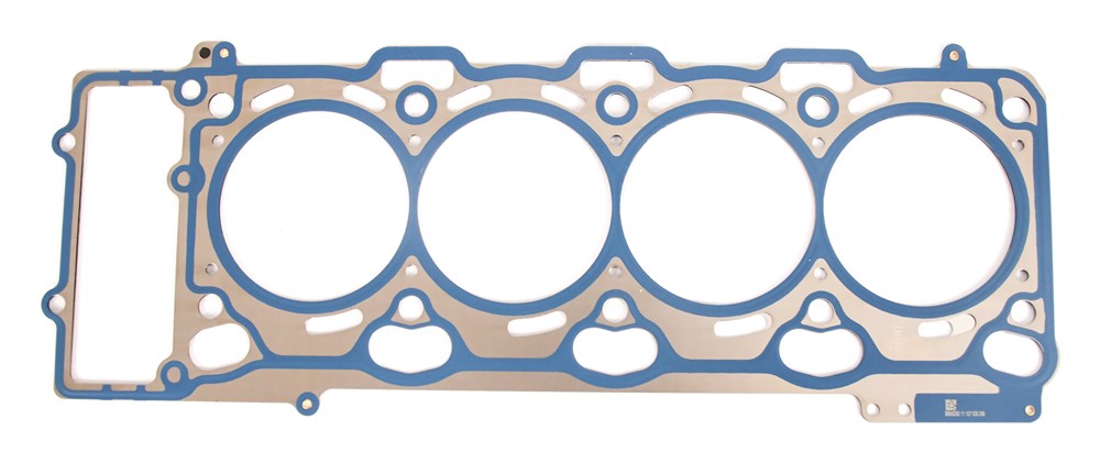 big_540185906167878_666086802710598_2879