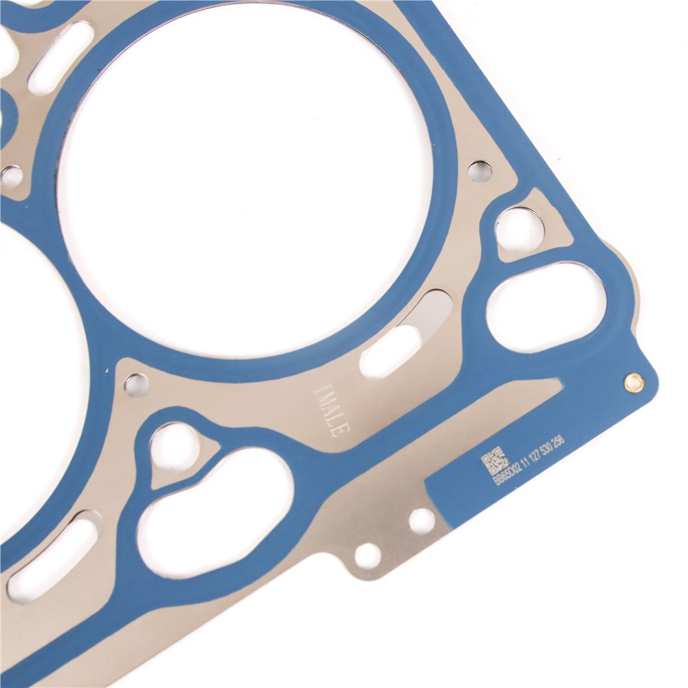 big_540185906167878_666086807208006_7081